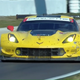 Illustration for article titled Sebring 12H Streams w/ Updates